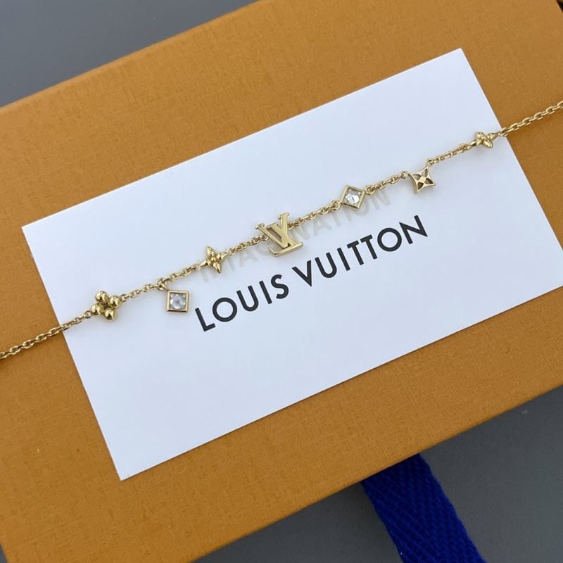 Louis Vuitton Bracelets